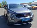 Volkswagen T-Roc 2.0TDI DSG Active 4Motion Grau - thumbnail 2