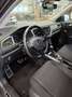 Volkswagen T-Roc 2.0TDI DSG Active 4Motion Grau - thumbnail 9