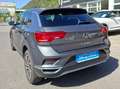 Volkswagen T-Roc 2.0TDI DSG Active 4Motion Grau - thumbnail 3