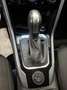 Volkswagen T-Roc 2.0TDI DSG Active 4Motion Grau - thumbnail 14