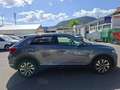 Volkswagen T-Roc 2.0TDI DSG Active 4Motion Grau - thumbnail 8