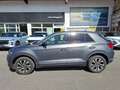 Volkswagen T-Roc 2.0TDI DSG Active 4Motion Grau - thumbnail 5