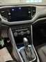 Volkswagen T-Roc 2.0TDI DSG Active 4Motion Grau - thumbnail 12