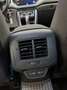 Volkswagen T-Roc 2.0TDI DSG Active 4Motion Grau - thumbnail 15