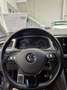 Volkswagen T-Roc 2.0TDI DSG Active 4Motion Grau - thumbnail 11