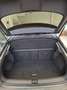 Volkswagen T-Roc 2.0TDI DSG Active 4Motion Grau - thumbnail 17