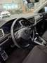 Volkswagen T-Roc 2.0TDI DSG Active 4Motion Grau - thumbnail 10