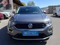 Volkswagen T-Roc 2.0TDI DSG Active 4Motion Grau - thumbnail 6