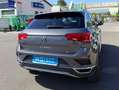 Volkswagen T-Roc 2.0TDI DSG Active 4Motion Grau - thumbnail 4