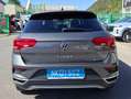Volkswagen T-Roc 2.0TDI DSG Active 4Motion Grau - thumbnail 7