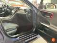 Mercedes-Benz C 200 d Azul - thumbnail 14