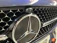 Mercedes-Benz C 200 d Azul - thumbnail 22