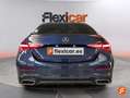 Mercedes-Benz C 200 d Azul - thumbnail 7