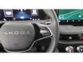 Skoda Superb Combi 2.0 TDI Selection Aut MATRIX AHK NAV Schwarz - thumbnail 20