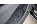Skoda Superb Combi 2.0 TDI Selection Aut MATRIX AHK NAV Schwarz - thumbnail 25