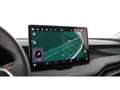Skoda Superb Combi 2.0 TDI Selection Aut MATRIX AHK NAV Schwarz - thumbnail 17