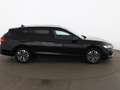 Skoda Superb Combi 2.0 TDI Selection Aut MATRIX AHK NAV Schwarz - thumbnail 4
