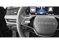 Skoda Superb Combi 2.0 TDI Selection Aut MATRIX AHK NAV Schwarz - thumbnail 21