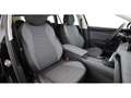 Skoda Superb Combi 2.0 TDI Selection Aut MATRIX AHK NAV Schwarz - thumbnail 14