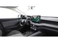 Skoda Superb Combi 2.0 TDI Selection Aut MATRIX AHK NAV Schwarz - thumbnail 13