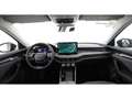 Skoda Superb Combi 2.0 TDI Selection Aut MATRIX AHK NAV Schwarz - thumbnail 11