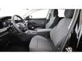 Skoda Superb Combi 2.0 TDI Selection Aut MATRIX AHK NAV Schwarz - thumbnail 16