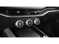 Skoda Superb Combi 2.0 TDI Selection Aut MATRIX AHK NAV Schwarz - thumbnail 18