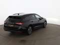 Skoda Superb Combi 2.0 TDI Selection Aut MATRIX AHK NAV Schwarz - thumbnail 2
