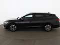Skoda Superb Combi 2.0 TDI Selection Aut MATRIX AHK NAV Schwarz - thumbnail 6