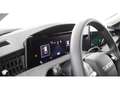 Skoda Superb Combi 2.0 TDI Selection Aut MATRIX AHK NAV Schwarz - thumbnail 15