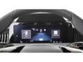 Skoda Superb Combi 2.0 TDI Selection Aut MATRIX AHK NAV Schwarz - thumbnail 19