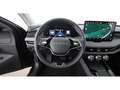 Skoda Superb Combi 2.0 TDI Selection Aut MATRIX AHK NAV Schwarz - thumbnail 24