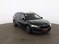 Skoda Superb Combi 2.0 TDI Selection Aut MATRIX AHK NAV Schwarz - thumbnail 5