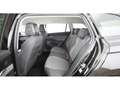Skoda Superb Combi 2.0 TDI Selection Aut MATRIX AHK NAV Schwarz - thumbnail 26