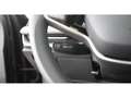 Skoda Superb Combi 2.0 TDI Selection Aut MATRIX AHK NAV Schwarz - thumbnail 23