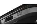 Skoda Superb Combi 2.0 TDI Selection Aut MATRIX AHK NAV Schwarz - thumbnail 29