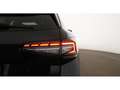 Skoda Superb Combi 2.0 TDI Selection Aut MATRIX AHK NAV Schwarz - thumbnail 9