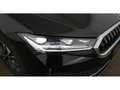 Skoda Superb Combi 2.0 TDI Selection Aut MATRIX AHK NAV Schwarz - thumbnail 10