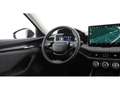 Skoda Superb Combi 2.0 TDI Selection Aut MATRIX AHK NAV Schwarz - thumbnail 12