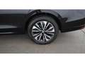 Skoda Superb Combi 2.0 TDI Selection Aut MATRIX AHK NAV Schwarz - thumbnail 27
