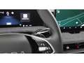 Skoda Superb Combi 2.0 TDI Selection Aut MATRIX AHK NAV Schwarz - thumbnail 22