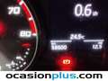 SEAT Ibiza 1.0 MPI S&S Reference 80 Blanco - thumbnail 8
