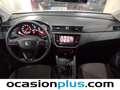 SEAT Ibiza 1.0 MPI S&S Reference 80 Blanco - thumbnail 6
