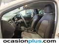 SEAT Ibiza 1.0 MPI S&S Reference 80 Blanco - thumbnail 9