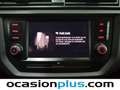 SEAT Ibiza 1.0 MPI S&S Reference 80 Blanco - thumbnail 7