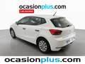 SEAT Ibiza 1.0 MPI S&S Reference 80 Blanco - thumbnail 3