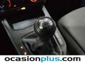 SEAT Ibiza 1.0 MPI S&S Reference 80 Blanco - thumbnail 5