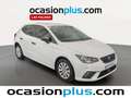 SEAT Ibiza 1.0 MPI S&S Reference 80 Blanco - thumbnail 2