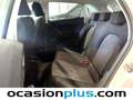 SEAT Ibiza 1.0 MPI S&S Reference 80 Blanco - thumbnail 10