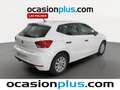 SEAT Ibiza 1.0 MPI S&S Reference 80 Blanco - thumbnail 4